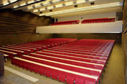 Auditorium