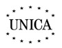 UNICA