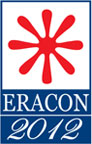 Eracon2012