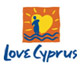 Cyprus Tourism Organization