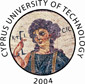 Cyprus University of Technology