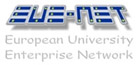 European University Enterprise Network